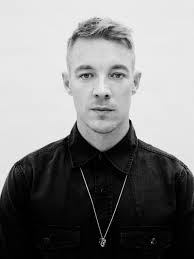 Diplo