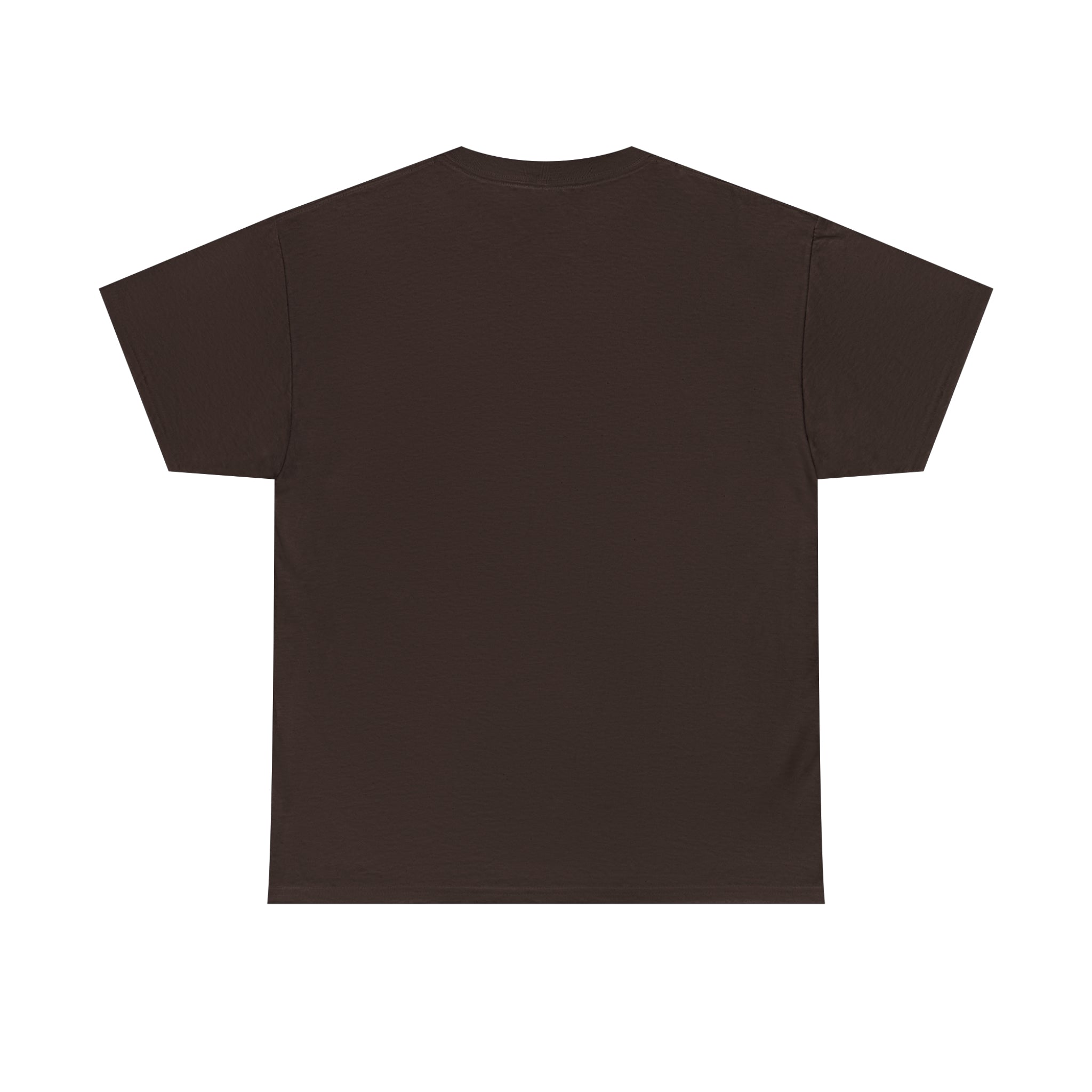 Michael Jackson Unisex T-Shirt | Fan Merch