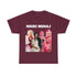 Nicki Minaj T-Shirt | Fan Merch