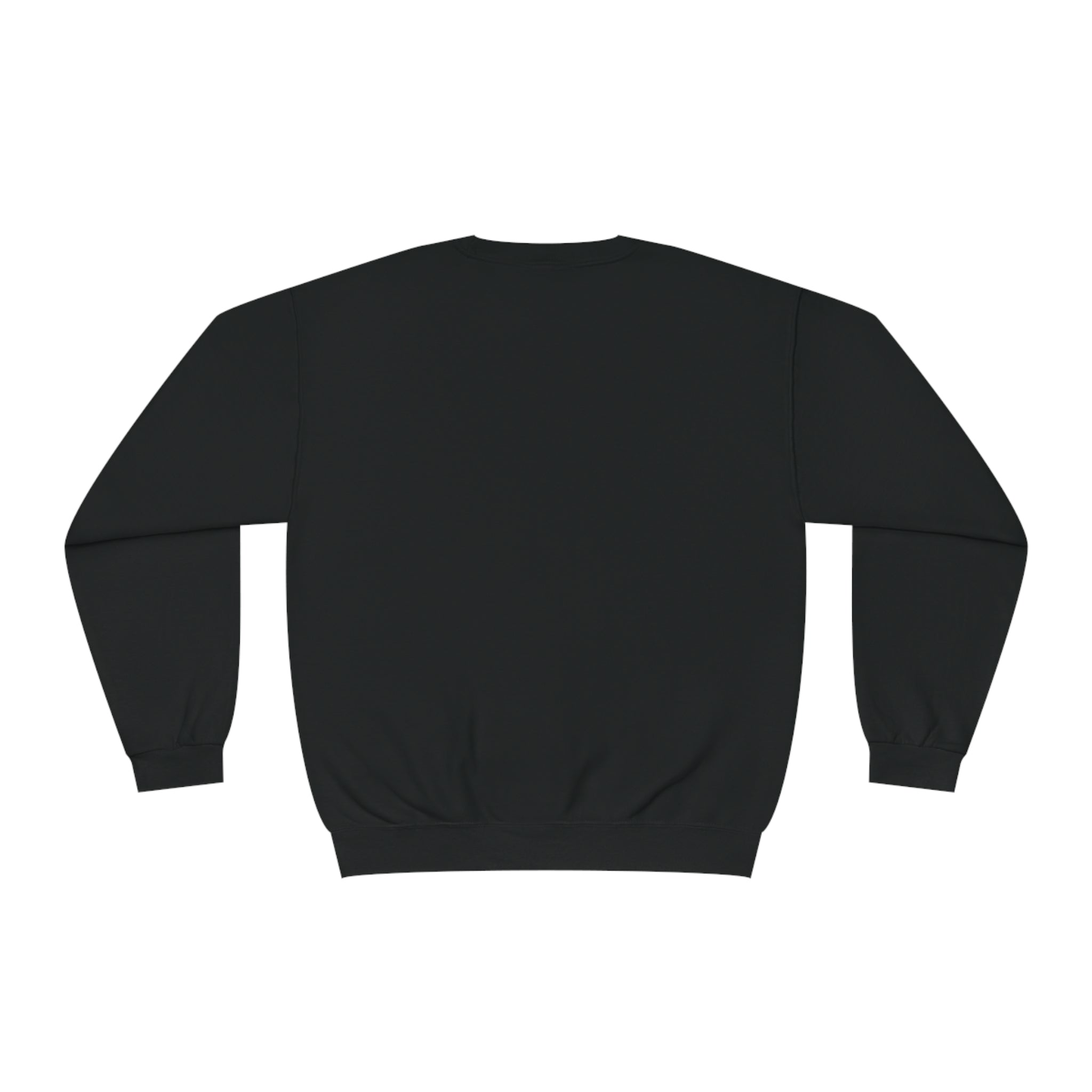 Taylor Swift’s Boyfriend Crewneck Sweatshirt Superbowl | Fan Merch