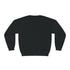 Taylor Swift’s Boyfriend Crewneck Sweatshirt Superbowl | Fan Merch