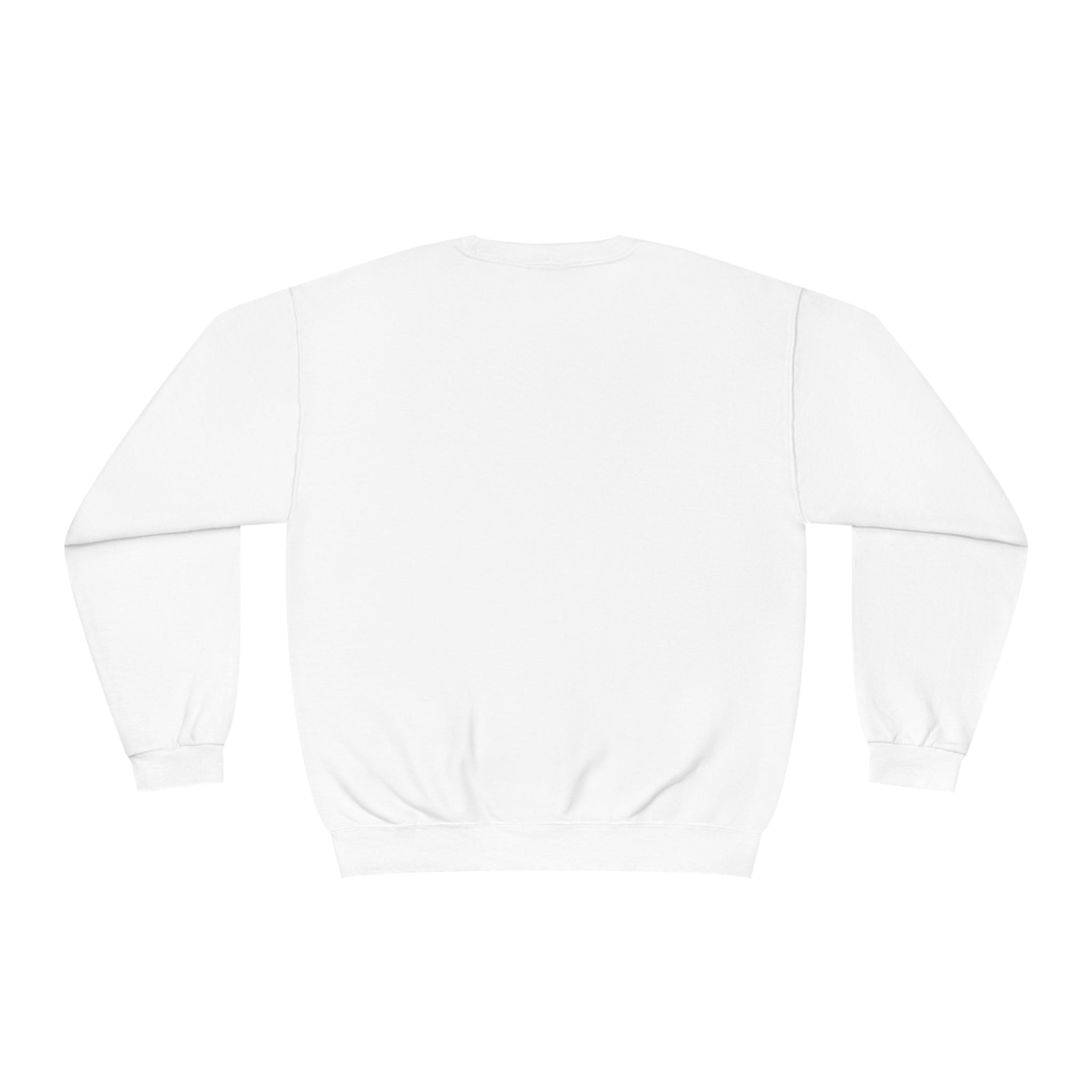 Kali Uchis Crewneck | Fan Merch