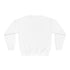 Kali Uchis Crewneck | Fan Merch