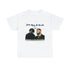 Drake x 21 Savage Unisex It's All A Blur T-Shirt | Tour Merch