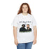 Drake x 21 Savage Unisex It's All A Blur T-Shirt | Tour Merch