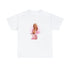 Karol G Unisex Barbie: The Album T-Shirt | Album Merch