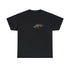 Travis Scott Unisex Utopia T-Shirt | Album Merch