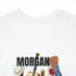 Morgan Wallen Unisex T-Shirt | Fan Merch