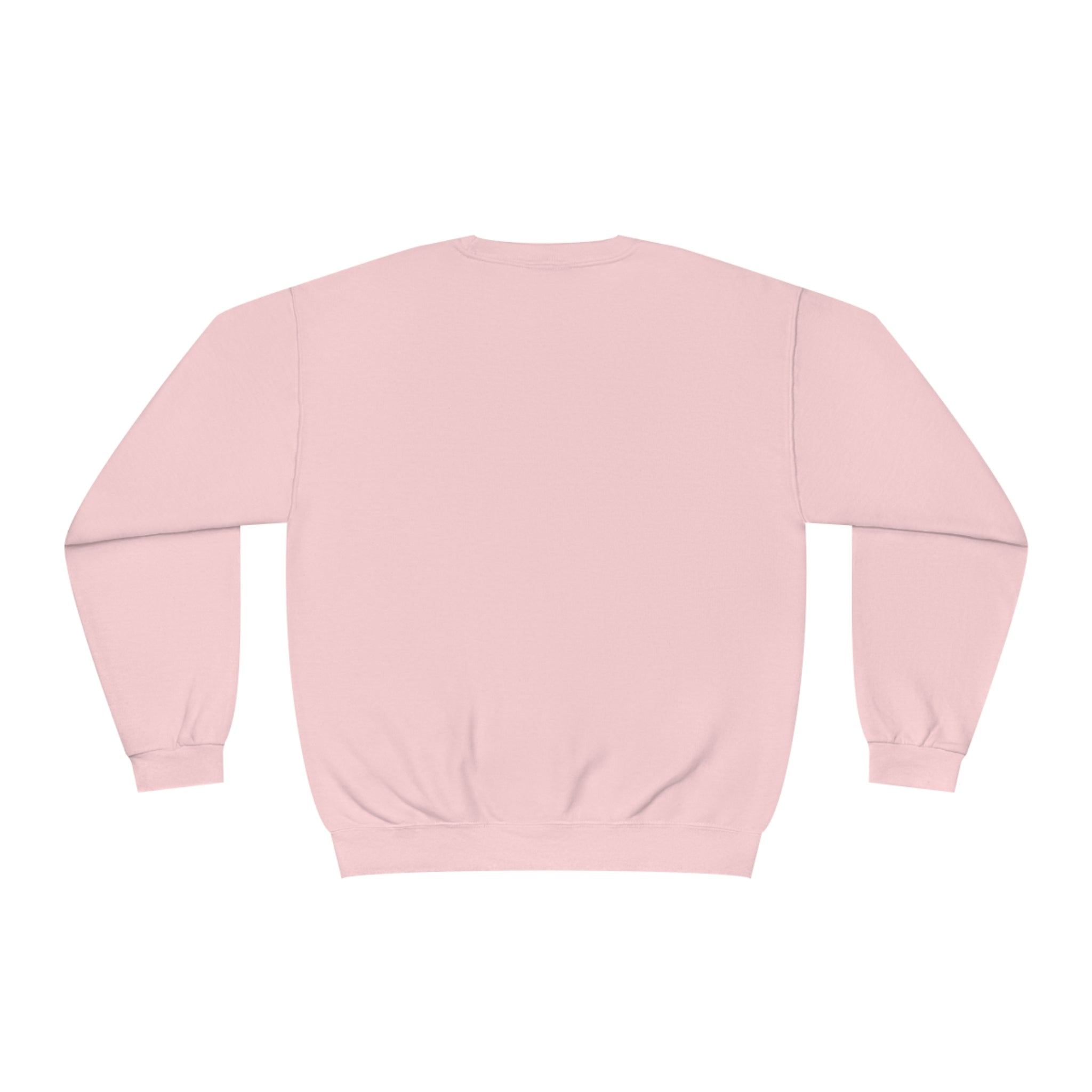 Taylor Swift’s Boyfriend Crewneck Sweatshirt Superbowl | Fan Merch