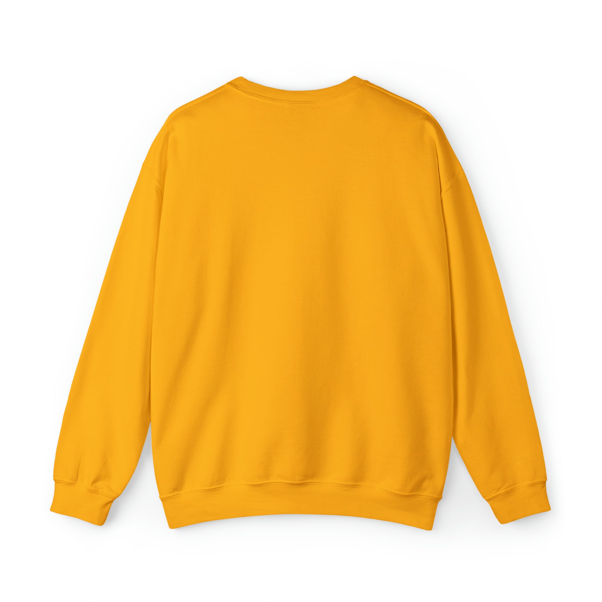 Avicii Unisex Crewneck Sweatshirt | Fan Merch