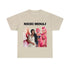 Nicki Minaj T-Shirt | Fan Merch