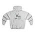 Drake Unisex For All The Dogs Hooded Sweatshirt | Album Merch