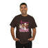 Ariana Grande Unisex T-Shirt | Fan Merch