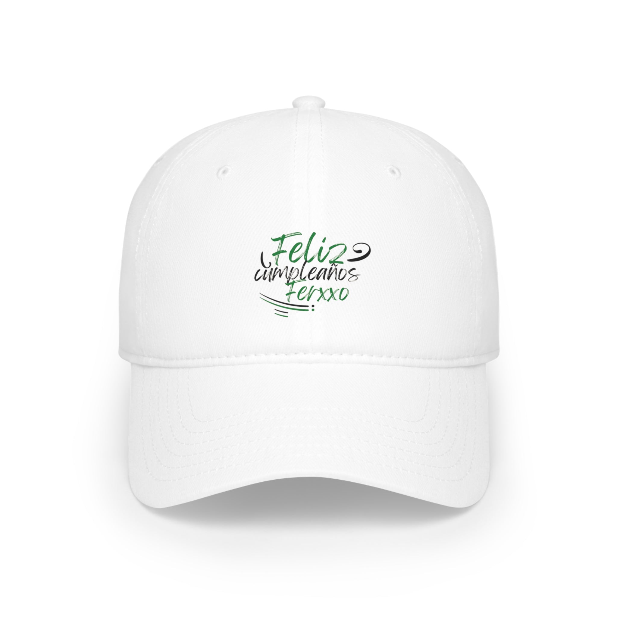 Feid Unisex Hat | Fan Merch