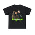 Yeat x Drake Unisex Heavy Cotton Tee