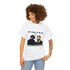 Drake x 21 Savage Unisex It's All A Blur T-Shirt | Tour Merch