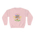 Anita Max Wynn Unisex Premium Quality Crewneck | Fan Merch