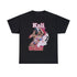 Kali Uchis Tee | Fan Merch