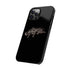 Travis Scott Utopia Phone Case | Album Merch