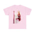 Nicki Minaj T-Shirt | Fan Merch