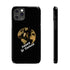 Drake x 21 Savage It's All A Blur Tour Phone Case | Tour Merch