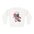 Kali Uchis Crewneck Sweatshirt | Fan Merch