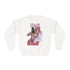 Kali Uchis Crewneck | Fan Merch