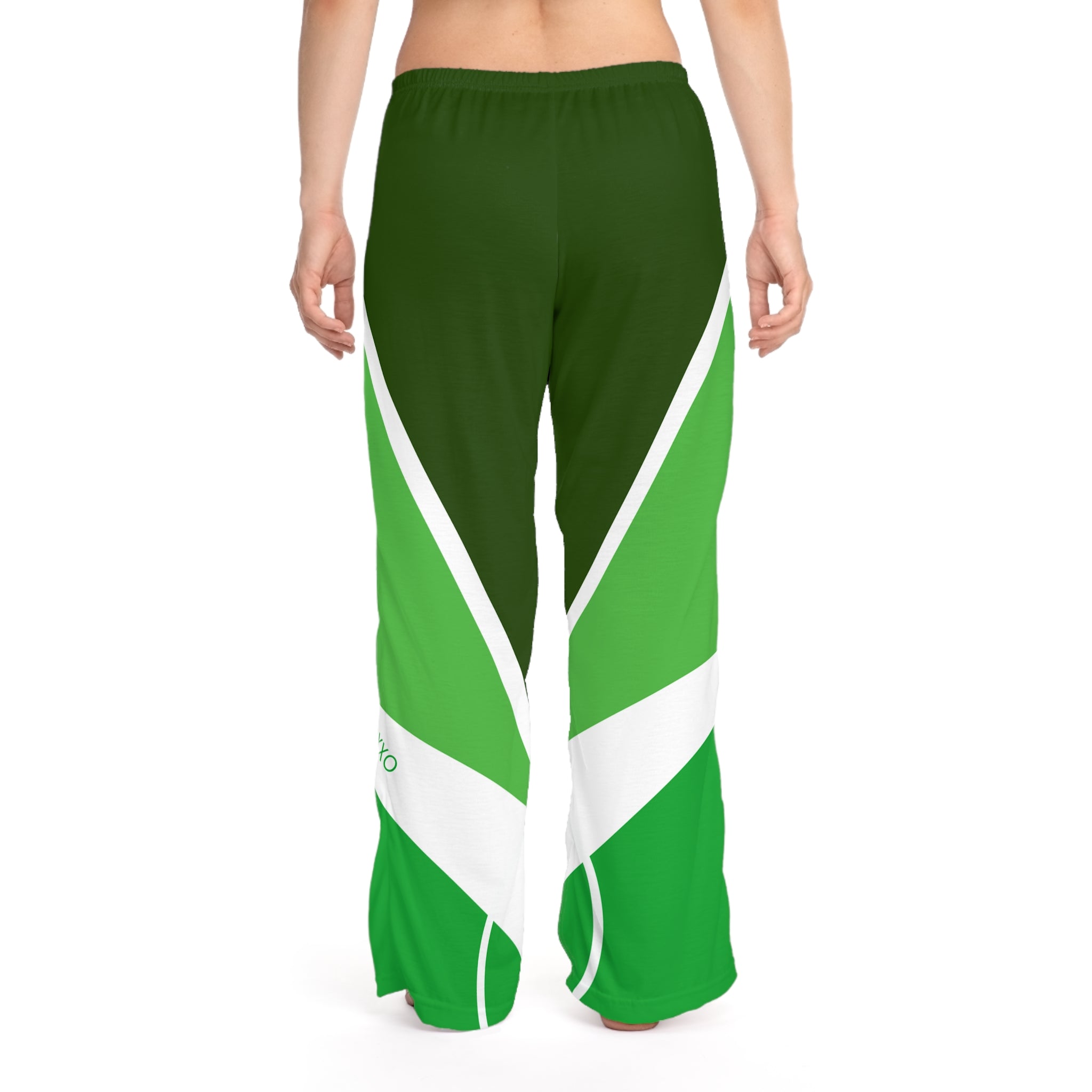 Karol G x Ferxxo Unisex Pants | Halloween Costumes