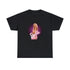 Karol G Unisex Barbie: The Album T-Shirt | Album Merch