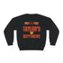 Taylor Swift’s Boyfriend Crewneck Sweatshirt Superbowl | Fan Merch