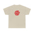 The Rolling Stones Unisex T-Shirt | Fan Merch