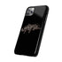 Travis Scott Utopia Phone Case | Album Merch