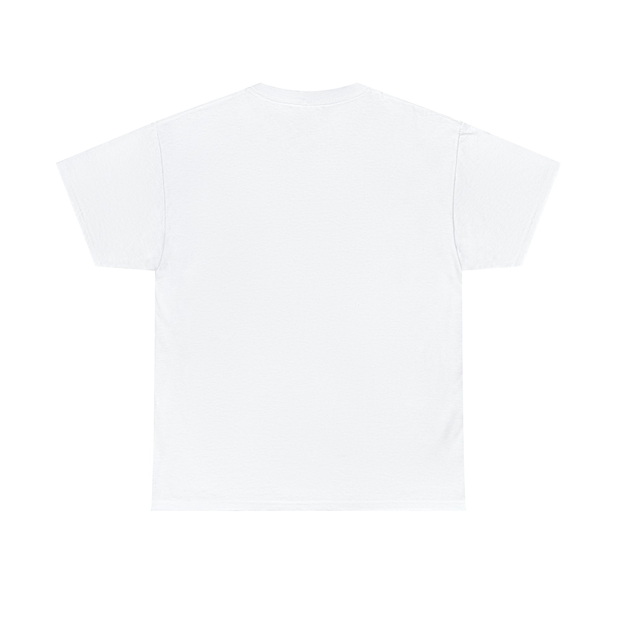 Michael Jackson Unisex T-Shirt | Fan Merch