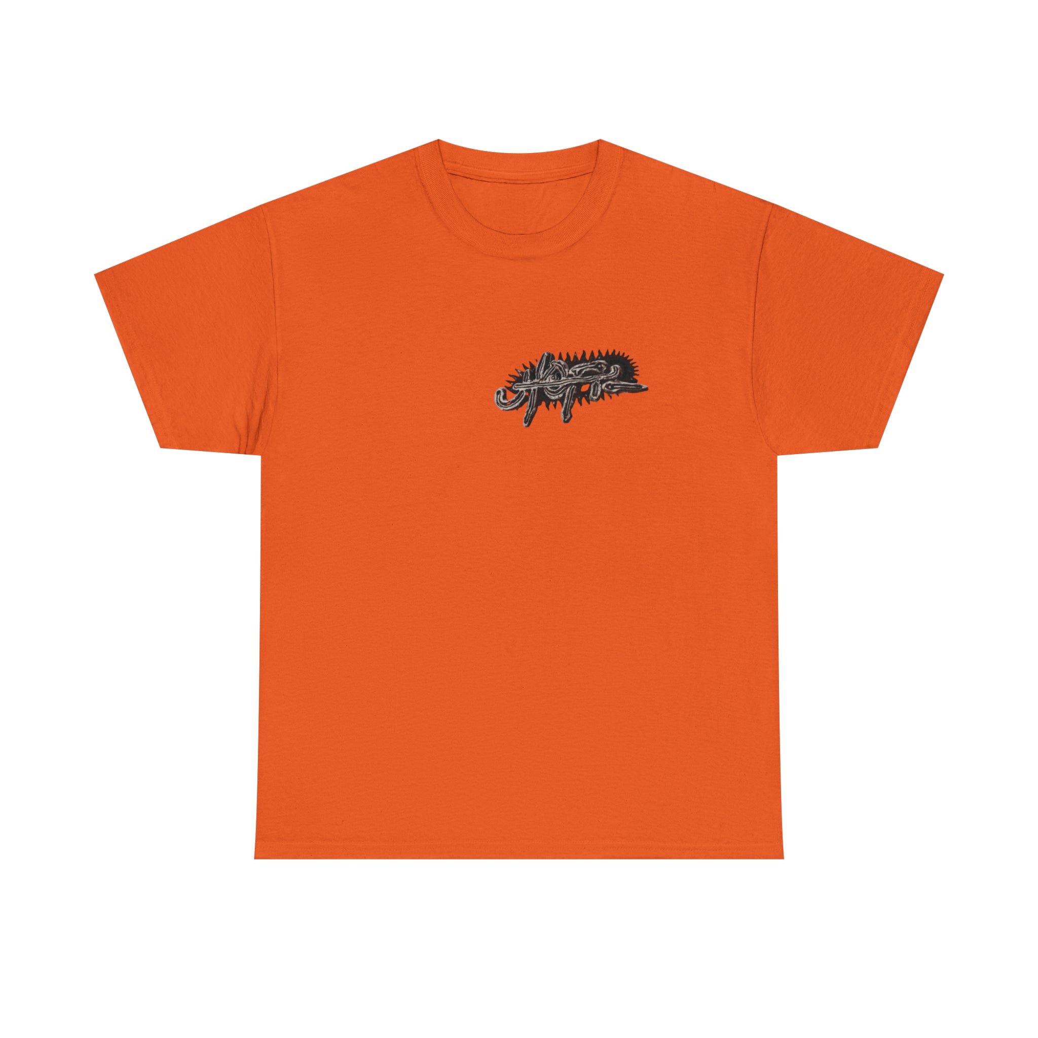 Travis Scott Unisex Utopia T-Shirt | Album Merch