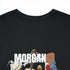 Morgan Wallen Unisex T-Shirt | Fan Merch