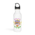 Anita Max Wynn Drake Stainless Steel Water Bottle | Fan Merch