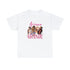 Ariana Grande Unisex T-Shirt | Fan Merch