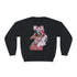 Kali Uchis Crewneck | Fan Merch