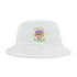 Anita Max Wynn Drake Bucket Hat | Fan Merch