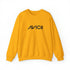 Avicii Unisex Crewneck Sweatshirt | Fan Merch