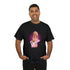 Karol G Unisex Barbie: The Album T-Shirt | Album Merch