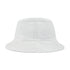 Anita Max Wynn Drake Bucket Hat | Fan Merch