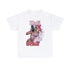 Kali Uchis Tee | Fan Merch