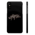 Travis Scott Utopia Phone Case | Album Merch