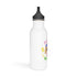 Anita Max Wynn Drake Stainless Steel Water Bottle | Fan Merch