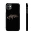 Travis Scott Utopia Phone Case | Album Merch