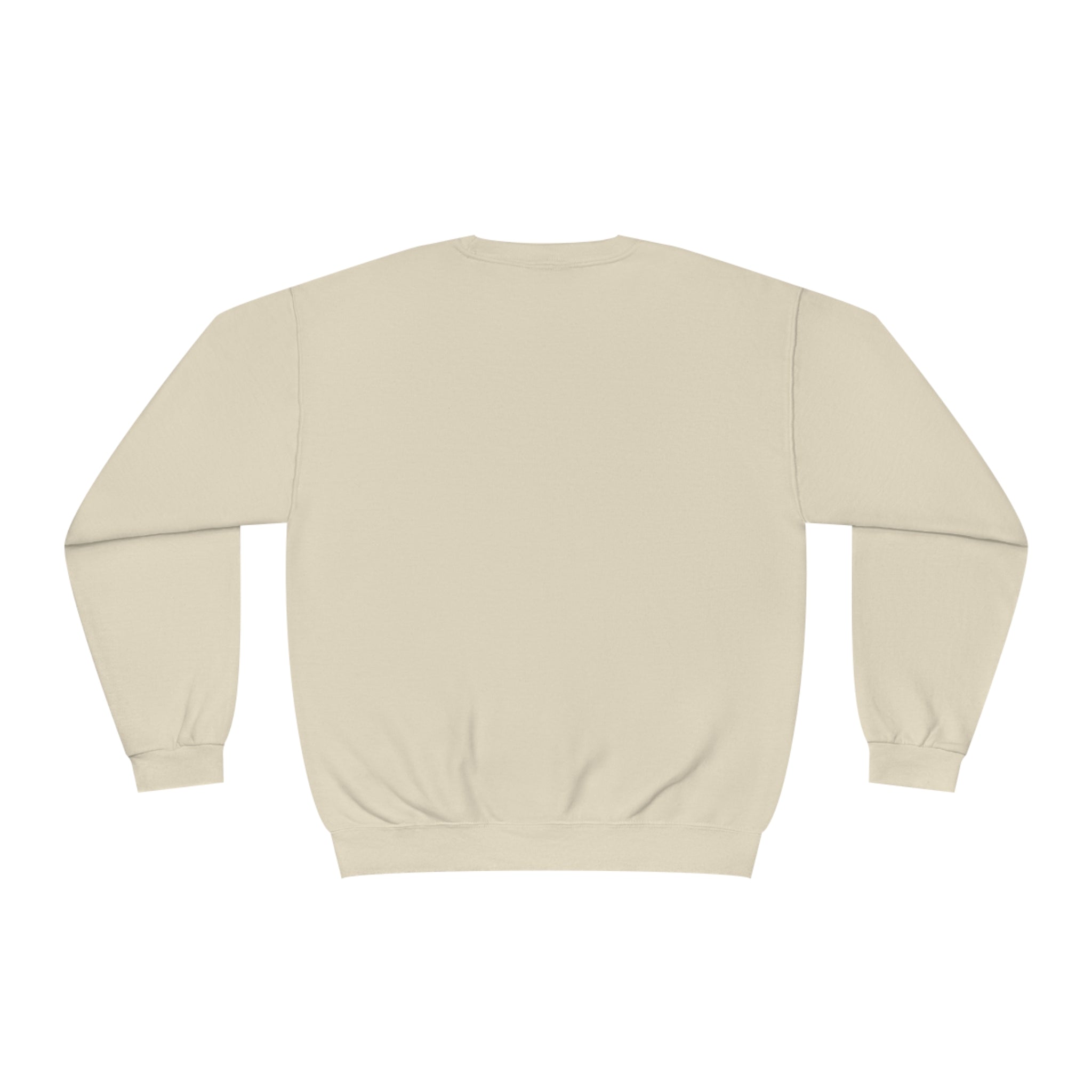 Anita Max Wynn Unisex Premium Quality Crewneck | Fan Merch