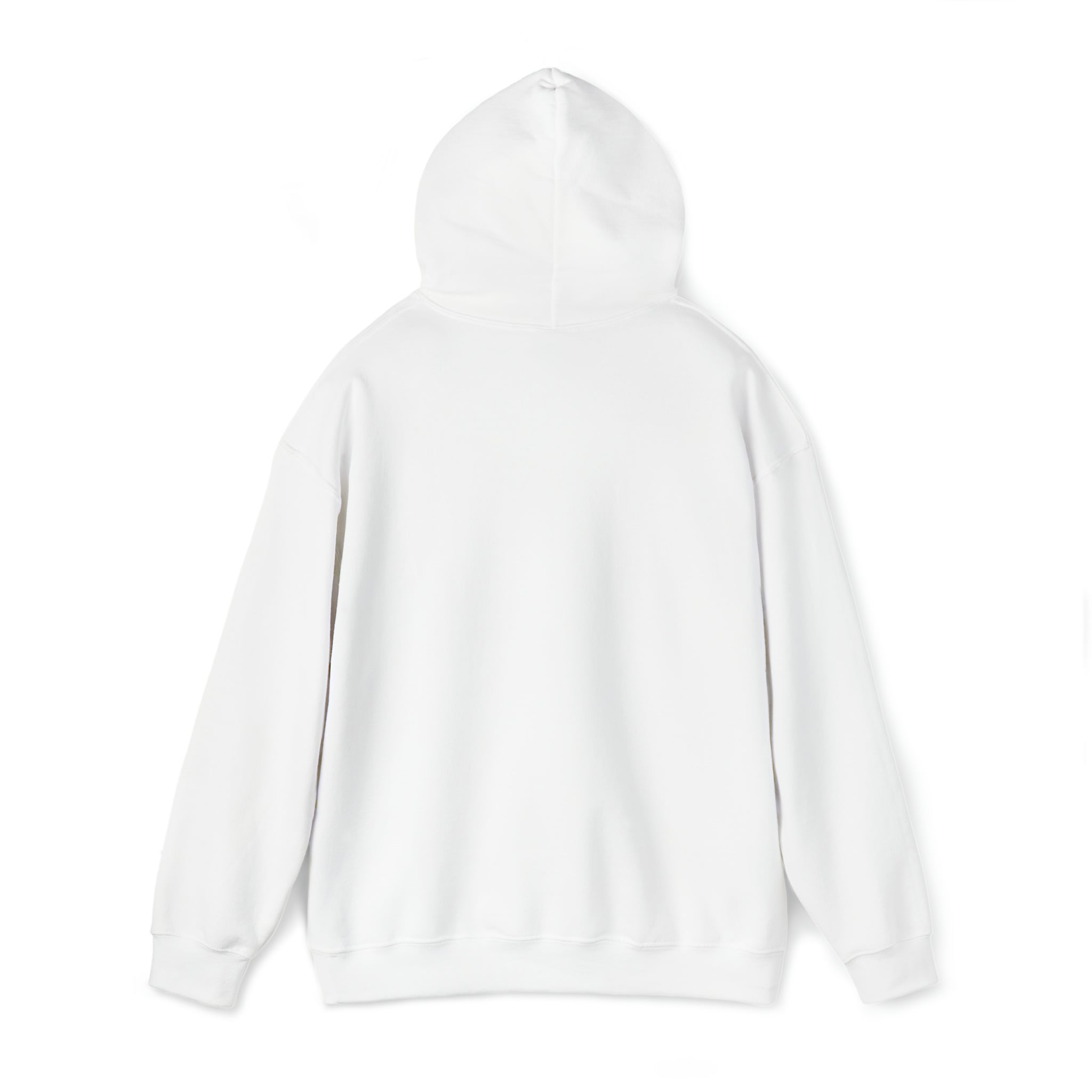 Yeat x Drake Unisex Hooded Sweatshirt