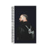 Drake Task Journal Undated Daily Planner | Fan Merch