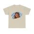 Taylor Swift 1989 Unisex Heavy Cotton Tee | Album Merch